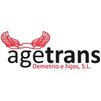 agetrans