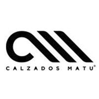 Calzados matu