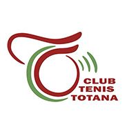 Club tenis