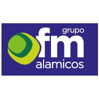 grupo fm