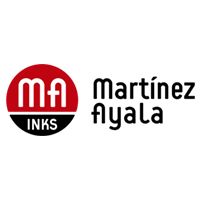 Martínez ayala