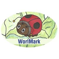 WorlMark